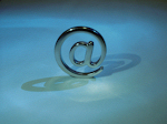 ESC Banner 08